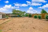 3024 Lynx Lake Drive - Photo 33