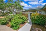 3024 Lynx Lake Drive - Photo 35