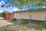 3024 Lynx Lake Drive - Photo 37