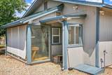3024 Lynx Lake Drive - Photo 38