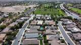 6688 Victory Way - Photo 45