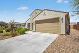 6688 Victory Way - Photo 46