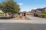 17604 Marconi Avenue - Photo 1