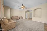 17604 Marconi Avenue - Photo 10
