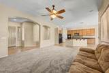 17604 Marconi Avenue - Photo 11