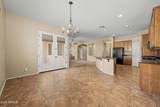 17604 Marconi Avenue - Photo 12