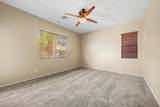 17604 Marconi Avenue - Photo 13