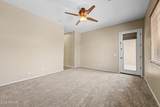 17604 Marconi Avenue - Photo 14