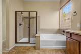 17604 Marconi Avenue - Photo 16