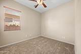 17604 Marconi Avenue - Photo 17