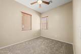 17604 Marconi Avenue - Photo 18