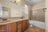 17604 Marconi Avenue - Photo 19