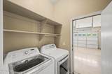 17604 Marconi Avenue - Photo 20