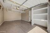 17604 Marconi Avenue - Photo 21