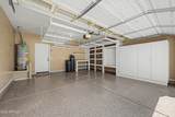 17604 Marconi Avenue - Photo 22