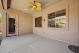 17604 Marconi Avenue - Photo 23