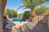 17604 Marconi Avenue - Photo 3