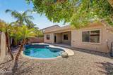 17604 Marconi Avenue - Photo 4