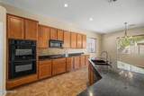 17604 Marconi Avenue - Photo 5