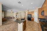 17604 Marconi Avenue - Photo 6