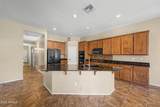 17604 Marconi Avenue - Photo 7
