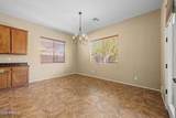17604 Marconi Avenue - Photo 8