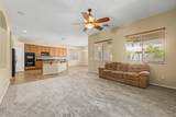 17604 Marconi Avenue - Photo 9