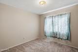 4256 82nd Street - Photo 10