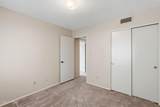 4256 82nd Street - Photo 11
