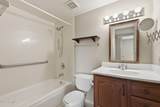 4256 82nd Street - Photo 12
