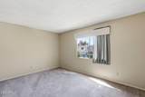 4256 82nd Street - Photo 13