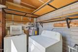 4256 82nd Street - Photo 15