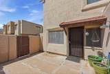 4256 82nd Street - Photo 17