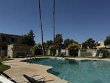 4256 82nd Street - Photo 19