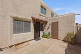 4256 82nd Street - Photo 2