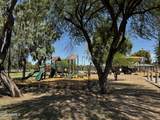 4256 82nd Street - Photo 21