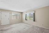 4256 82nd Street - Photo 3