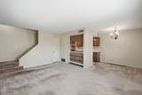 4256 82nd Street - Photo 5