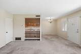 4256 82nd Street - Photo 7