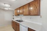 4256 82nd Street - Photo 8