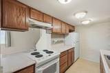 4256 82nd Street - Photo 9