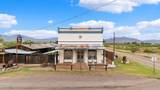 905 Ghost Town Trail - Photo 1
