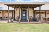 905 Ghost Town Trail - Photo 2