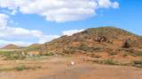 905 Ghost Town Trail - Photo 27