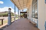 905 Ghost Town Trail - Photo 34