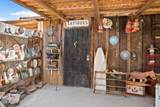 905 Ghost Town Trail - Photo 37