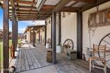 905 Ghost Town Trail - Photo 40