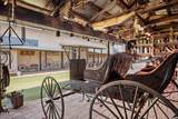 905 Ghost Town Trail - Photo 44