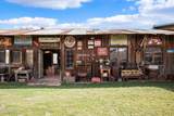 905 Ghost Town Trail - Photo 45