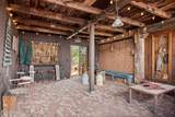 905 Ghost Town Trail - Photo 47